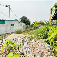 Bán Thửa Đất Xuân La, Tây Hồ, 78M2, Lô Góc, Mặt Ngõ Thông, Gần Hồ Tây. Xây Ccmn. Giá Bán 10.5 Tỷ