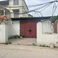 Bán lô đất 68m mặt trục đường chính thôn 7 Đông Dư, vị trí kinh doanh, đường thông ra gốm Bát Tràng