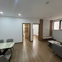Cho Thuê Chung Cư Green Stars, Thành Phố Giao Lưu, 70M2, 2 Phòng Ngủ 2 Vệ Sinh Đủ Đồ, 11.5 Tr/Th. Liên Hệ: 0984536699