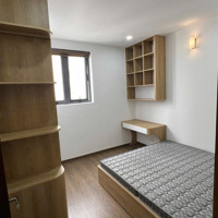 Cho Thuê Chung Cư Green Stars, Thành Phố Giao Lưu, 70M2, 2 Phòng Ngủ 2 Vệ Sinh Đủ Đồ, 11.5 Tr/Th. Liên Hệ: 0984536699