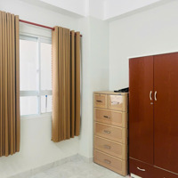 Cho Thuê Căn Hộ 2 Phòng Ngủ 1 Vệ Sinh 50M2, 5 Triệu Vnd Tại Hqc Phú Tài, Nguyễn Hội, Phan Thiết, Liên Hệ: 0987880177