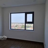 Cho Thuê Căn Hộ 2 Phòng Ngủ 2 Vệ Sinh 75M2, 7 Triệu Tại An Bình, Dĩ An, Bình Dương