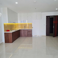 Cho Thuê Căn Hộ 2 Phòng Ngủ 2 Vệ Sinh 75M2, 7 Triệu Tại An Bình, Dĩ An, Bình Dương