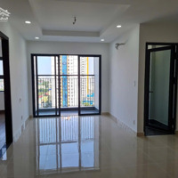 Cho Thuê Căn Hộ 2 Phòng Ngủ 2 Vệ Sinh 75M2, 7 Triệu Tại An Bình, Dĩ An, Bình Dương
