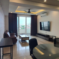 Cho Thuê Grandview C, 130M2, 3 Phòng Ngủ Full Nội Thất. Gọi Em Thiệt 0933 683 306
