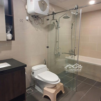 Cho Thuê Grandview C, 130M2, 3 Phòng Ngủ Full Nội Thất. Gọi Em Thiệt 0933 683 306