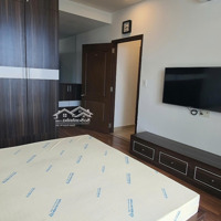 Cho Thuê Grandview C, 130M2, 3 Phòng Ngủ Full Nội Thất. Gọi Em Thiệt 0933 683 306