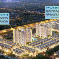 Chỉ 1.3 Tỷ Căn 2 Phòng Ngủchung Cư Yên Bình Complex Giá Đầu Tư Đợt 1 Siêu Tốt