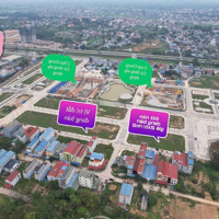 Chỉ 1.3 Tỷ Căn 2 Phòng Ngủchung Cư Yên Bình Complex Giá Đầu Tư Đợt 1 Siêu Tốt