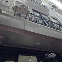 Chủ Cần Bán Gấp 5Tỷ Nhà Phúc Lợi Long Biên Cạnh Vinhome