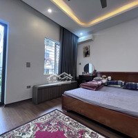 Chủ Cần Bán Gấp 5Tỷ Nhà Phúc Lợi Long Biên Cạnh Vinhome