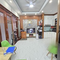 Chủ Cần Bán Gấp 5Tỷ Nhà Phúc Lợi Long Biên Cạnh Vinhome