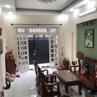 Bán Nhà Chính Chủ Xây Ở, Phạm V Đồng P3 Gò Vấp. 4X15M Trệt 2 Lầu St. Giá Bán 6Tỷ850 Tl. Liên Hệ: 0902958586