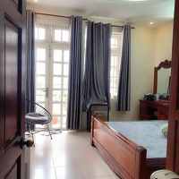 Bán Nhà Chính Chủ Xây Ở, Phạm V Đồng P3 Gò Vấp. 4X15M Trệt 2 Lầu St. Giá Bán 6Tỷ850 Tl. Liên Hệ: 0902958586