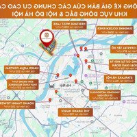 Bán Gấp Song Lập Mini Ánh Dương - Tọa Độ Hạnh Phúc Đa Kết Nối