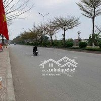 Bán Nhà Mặt Phố Tại Kđt Phù Khê, 9,9 Tỷ, 90M2, Giá Nhiều Ưu Đãi