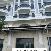 Bán Nhà Mặt Phố Tại Kđt Phù Khê, 9,9 Tỷ, 90M2, Giá Nhiều Ưu Đãi