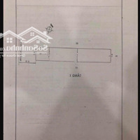 Bánmặt Tiềntân Sơn P.15 Tân Bình Đối Diện Sân Golf Khu Kd Sầm Uất