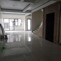 Siêu Phẩm Mới Xây 6 Tầng Thang Máy Ô Tô Tránh Kinh Doanh Đỉnh Gần Vành Đai 3.5