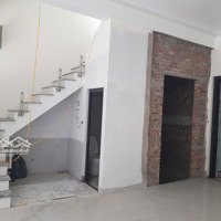 Siêu Phẩm Mới Xây 6 Tầng Thang Máy Ô Tô Tránh Kinh Doanh Đỉnh Gần Vành Đai 3.5