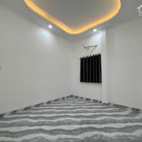 Nhà khu Trung Thành 1 trệt 1 lầu 3PN 2wc 100m2, sổ sẵn, có sân trước.