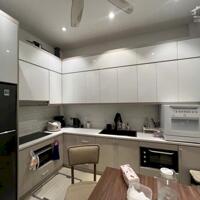 NHÀ ĐẸP LÔ GÓC TỰU LIỆT, HOÀNG LIỆT  DT: 38M² 5 TẦNG ÔTÔ TRÁNH NHAU ️ 2 MẶT THOÁNG TRƯỚC SAU NHỈNH 6 TỶ