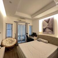 NHÀ ĐẸP LÔ GÓC TỰU LIỆT, HOÀNG LIỆT  DT: 38M² 5 TẦNG ÔTÔ TRÁNH NHAU ️ 2 MẶT THOÁNG TRƯỚC SAU NHỈNH 6 TỶ