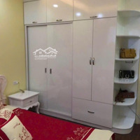 Cho Thuê Căn Hộ Chung Cư 82M2 Thiết Kế 2 Ngủ 2 Vệ Sinh Full Nội Thất