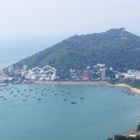Cho Thuê Biệt Thự Siêu Đẹp Khu Vực Nghỉ Dưỡng Của Khách Nước Ngoài Tại Vũng Tàu