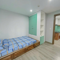 Cần Bán Gấp Căn Hộ 2 Phòng Ngủhud Building Nha Trang. Giá Bán: 3Tỷ7. Liên Hệ: 0705 567 553 Tâm Để Xem Căn Hộ