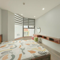 Cần Bán Gấp Căn Hộ 2 Phòng Ngủhud Building Nha Trang. Giá Bán: 3Tỷ7. Liên Hệ: 0705 567 553 Tâm Để Xem Căn Hộ