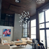 Cần Bán Nhanh Giá Thiện Chí Ch Limited 330M2, 4 Phòng Ngủ+ 1 Full Đồ Mới 98% Tại Keangnam, Tầng Cao Bc Đn