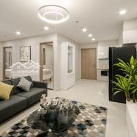 Chính Chủ Cần Bán Căn 112M2 Star City Lê Văn Lương, 3N 2 Vệ Sinh Full Nội Thất, Giá Bán 7,5 Tỷ Liên Hệ: 0394260628