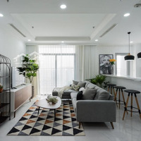 Chính Chủ Cần Bán Căn 112M2 Star City Lê Văn Lương, 3N 2 Vệ Sinh Full Nội Thất, Giá Bán 7,5 Tỷ Liên Hệ: 0394260628