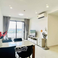 Chính Chủ Cần Bán Căn 112M2 Star City Lê Văn Lương, 3N 2 Vệ Sinh Full Nội Thất, Giá Bán 7,5 Tỷ Liên Hệ: 0394260628