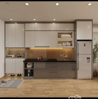 Bán Căn 2Pn2Vs Diện Tích 54M2 Tại Toà Sa3 Full Nội Thất Đẹp- Sổ Sẵn Có Giá Tốt Liên Hệ: 0967372946