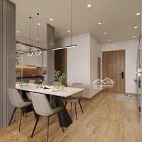 Bán Căn 2Pn2Vs Diện Tích 54M2 Tại Toà Sa3 Full Nội Thất Đẹp- Sổ Sẵn Có Giá Tốt Liên Hệ: 0967372946