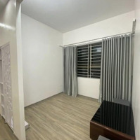 Bán Gấp Căn Góc 2 Ngủ 58M2 Tầng Trung Tòatrung Tâm Thương Mạixa La, Hà Đông. 2.5 Tỷ (Miễn Mg)