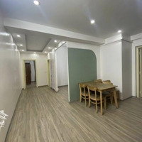 Bán Gấp Căn Góc 2 Ngủ 58M2 Tầng Trung Tòatrung Tâm Thương Mạixa La, Hà Đông. 2.5 Tỷ (Miễn Mg)