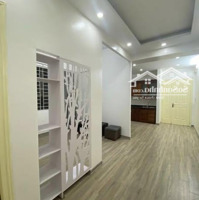 Bán Gấp Căn Góc 2 Ngủ 58M2 Tầng Trung Tòatrung Tâm Thương Mạixa La, Hà Đông. 2.5 Tỷ (Miễn Mg)