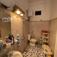 Bán Nhà Riêng Tại Đường Ỷ La, Dương Nội, Hà Đông, Hà Nội 6,75 Tỷ, 52 M2 Giá Tốt