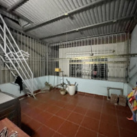 Bán Nhà Riêng Tại Đường Ỷ La, Dương Nội, Hà Đông, Hà Nội 6,75 Tỷ, 52 M2 Giá Tốt