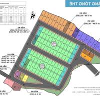 Tôi cần bán Nhà khu cán bộ chiến sỹ Quân Đoàn 1, Xuân Mai, Hà Nội. Giá tốt. 0972 899 510