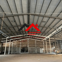 Cho Thuê Xưởng 7ha Cưa Xẻ – Viên Nén Gỗ Chơn Thành Bình Phước.Giá 1 Tỷ/Tháng. Liên hệ: Chothuexuongmiennam.com - 0366632092