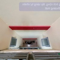 Bán Nhà Hẻm 4M 69 Cao Thắng - Quận 3, 1 Trệt 3 Lầu 63M - Sổ Hồng Mới - Giá Bán 11,99 Tỷ