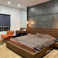 Bán Nhà Bùi Xương Trạch, Lô Góc, Mặt Ngõ, Kinh Doanh,Diện Tích35M2,Mặt Tiền5.2M, Nhỉnh 9 Tỷ. Liên Hệ:0325981053