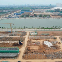 Nhà Phố Hoàng Gia - Vin Cổ Loa - View Công Viên - Về Ở Sớm - Chỉ Từ 29,X Tỷ Tts. Liên Hệ: 0918114743