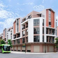 Duy Nhất 1 Căn Xẻ Khe 90M2 Vtđ6 Giá Chỉ 1X Tỷ Rẻ Nhất Vinhomes Ocean Park 3 - 0984950295