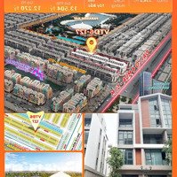 Duy Nhất 1 Căn Xẻ Khe 90M2 Vtđ6 Giá Chỉ 1X Tỷ Rẻ Nhất Vinhomes Ocean Park 3 - 0984950295