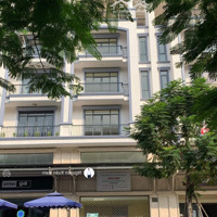 Bán Nhà Đường Nguyễn Thị Nhung Khu Đô Thị Vạn Phúc City